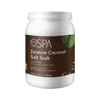 new-bclspa-jasminecoconut-64oz-saltsoak