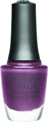 50192-all-wrapped-up-purple-shimmer