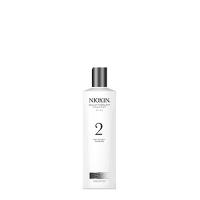 nioxin-system-2-therapy-10-1