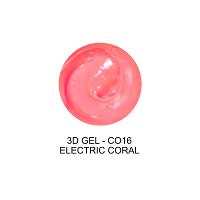 electric-coral-c016-0-25oz