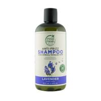 petal-fresh-shampoo-lavender