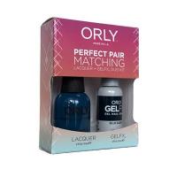 orly-perfect-pair-blue-suede-31204