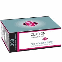 berkeley-clarion-nail-remover-foil-wrap-200ct