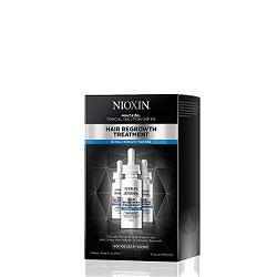 nioxin-hair-regrowth-5-men-90-days