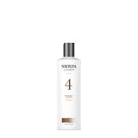 nioxin-system-4-cleanser-10-1
