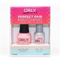 orly-perfect-pair-cool-in-california-31159