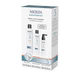 nioxin-system-5-full-set-kit