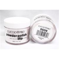cuccio-passionate-pink-powder-polish-dip-1-6-oz