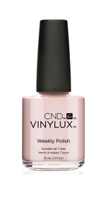 cnd-vinylux-polish-unlocked-268