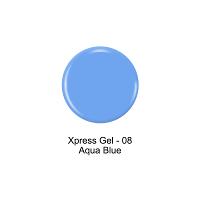 08-xpress-detail-gel-aqua-blue