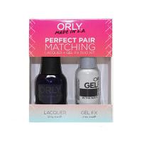 orly-perfect-pair-in-the-navy-31163