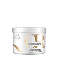 wella-oil-reflections-luminous-reboost-mask-16-9
