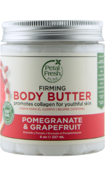pfp-bodybutter-pomegranategrapefruit1-225x375