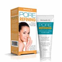 dermactin-ts-pore-refining-pore-sealing-moisturizer-2-1oz