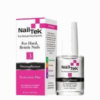 nail-tek-moisturizing-strengthener-3-for-dry-brittle-nails-0-5-oz