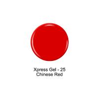 25-xpress-detail-gel-chinese-red