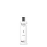 nioxin-system-1-therapy-10-1