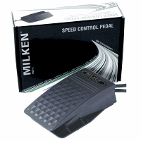 berkeley-milken-speed-control-pedal-110v60hz