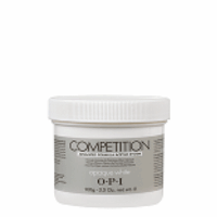 competition-ultimate-white-powder-7oz
