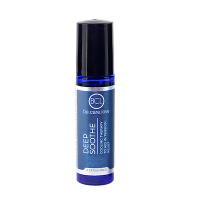 bcl-deep-soothe-roll-on