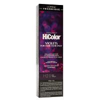 l-oreal-hicolor-h20-red-violet-1-74-oz