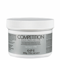 competition-opaque-white-powder-7oz