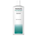 nioxin-scalp-recovery-moisturizing-conditioner