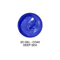 deep-sea-c040-0-25oz
