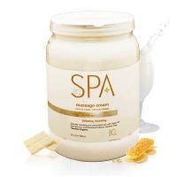 lotion-spa54006-milk-honey-with-white-chocolate-massage-cream-64oz-50