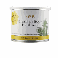 brazilian-body-hard-wax
