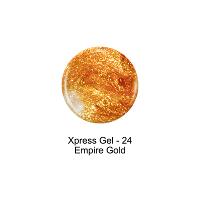 24-xpress-detail-gel-empire-gold