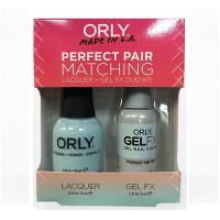 orly-perfect-pair-forget-me-not-31162