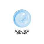 sky-blue-c003-0-25oz