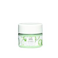 cnd-spa-cucumber-heel-therapy-2-6oz