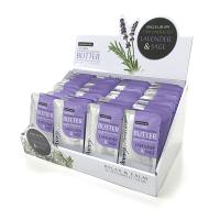 avry-spa-lavender-sage-massage-butter-87560-1489002857-1280-1280