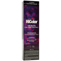 l-oreal-hicolor-h19-true-violet-1-74-oz