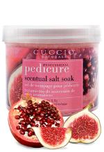 pomegranate-and-fig-pedicure-scentual-salt-soak