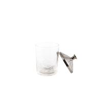salonett-glass-cup-with-lid