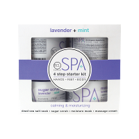 lavender-mint-4-step-front