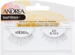 andrea-lashlites-lashes-331-1-pair