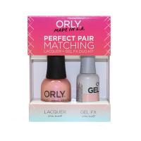 orly-perfect-pair-catch-the-bouquet-31134