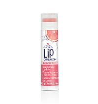 body-drench-grapefruit-moisturizing-lip-balm-0-15-oz