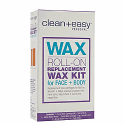 personal-roll-on-waxer