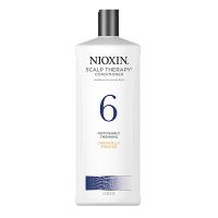 nioxin-system-6-therapy-33-8