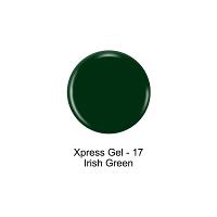 17-xpress-detail-gel-irish-green