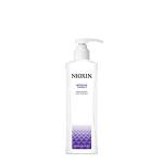 nioxin-deep-repair-hair-masque-16-9
