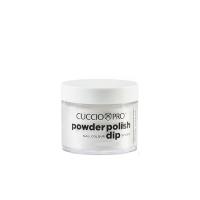 clear-pro-dip-powder-1-6oz