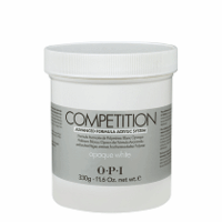 competition-opaque-white-powder-11-6-oz