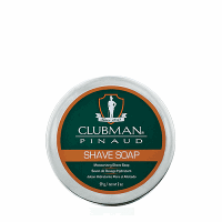 clubman-shave-soap-2-5-oz