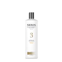 nioxin-system-3-therapy-16-9